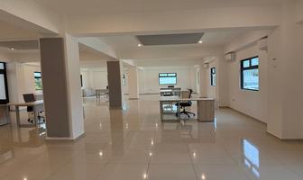 Foto de inmueble en Calles, Col. Xcumpich C.P. 97204, Mérida