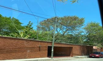 Foto de inmueble en , Col. Xcumpich C.P. 97204, Mérida