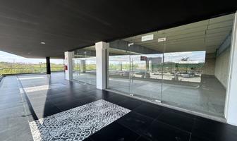 Foto de inmueble en , Col. Xcumpich C.P. 97204, Mérida