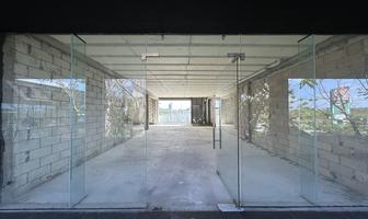 Foto de inmueble en , Col. Xcumpich C.P. 97204, Mérida