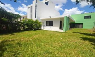 Foto de inmueble en , Col. Xcumpich C.P. 97204, Mérida