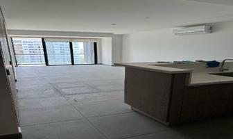 Foto de inmueble en , Col. Xcumpich C.P. 97204, Mérida
