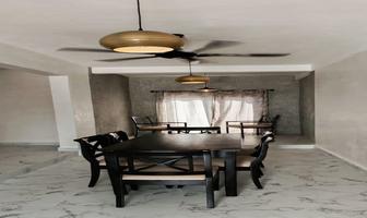 Foto de inmueble en , Col. Xcumpich C.P. 97204, Mérida
