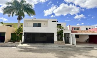 Foto de inmueble en , Col. Xcumpich C.P. 97204, Mérida