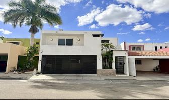 Foto de inmueble en , Col. Xcumpich C.P. 97204, Mérida