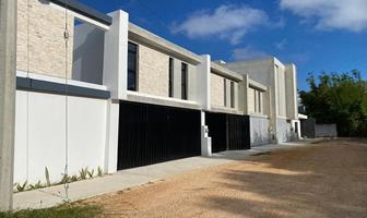Foto de inmueble en , Col. Xcumpich C.P. 97204, Mérida