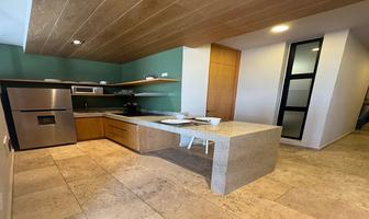 Foto de inmueble en , Col. Xcumpich C.P. 97204, Mérida