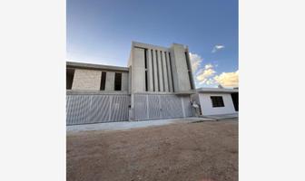 Foto de inmueble en Sin nombre de calle, Col. Xcumpich C.P. 97204, Mérida