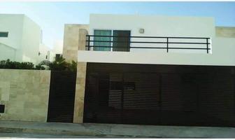Foto de inmueble en Sin nombre de calle #1Int. 1, Col. Xcumpich C.P. 97204, Mérida
