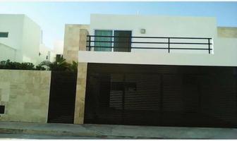 Foto de inmueble en Sin nombre de calle #1Int. 1, Col. Xcumpich C.P. 97204, Mérida