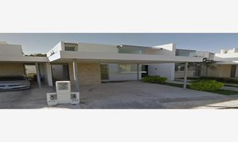 Foto de inmueble en Sin nombre de calle #294, Col. Xcumpich C.P. 97204, Mérida