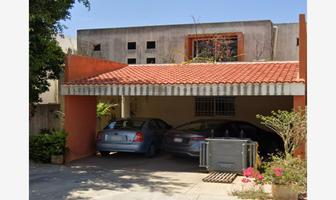 Foto de inmueble en Sin nombre de calle #379, Col. Xcumpich C.P. 97204, Mérida