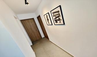 Foto de inmueble en Via Montejo, Col. Xcumpich C.P. 97204, Mérida