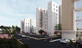 Foto de inmueble en Xcumpich, Col. Xcumpich C.P. 97204, Mérida