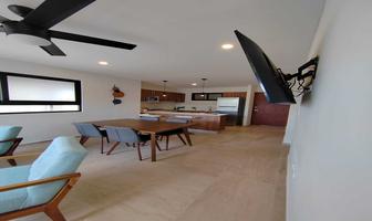 Foto de inmueble en Xcumpich, Col. Xcumpich C.P. 97204, Mérida