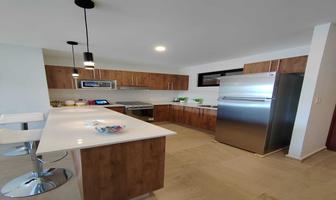Foto de inmueble en Xcumpich, Col. Xcumpich C.P. 97204, Mérida