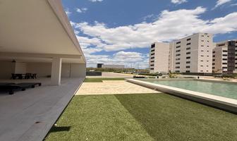 Foto de inmueble en Xcumpich, Col. Xcumpich C.P. 97204, Mérida