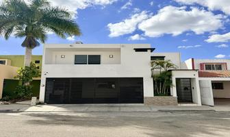 Foto de inmueble en Xcumpich, Col. Xcumpich C.P. 97204, Mérida