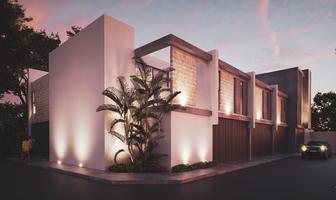Foto de inmueble en Xcumpich, Col. Xcumpich C.P. 97204, Mérida
