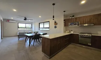 Foto de inmueble en Xcumpich #S/N, Col. Xcumpich C.P. 97204, Mérida