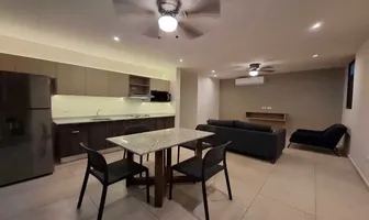 Foto de inmueble en Xcumpich #S/N, Col. Xcumpich C.P. 97204, Mérida