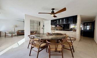 Foto de inmueble en Xcumpich, Mérida, Yucatán, Col. Xcumpich C.P. 97204, Mérida