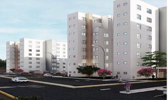 Foto de inmueble en calle 0, Col. Xcumpich C.P. 97204, Mérida