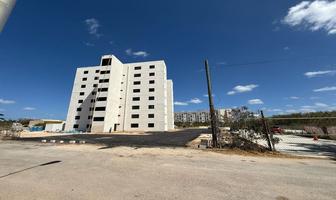 Foto de inmueble en calle 1, Col. Xcumpich C.P. 97204, Mérida