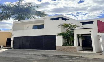 Foto de inmueble en calle 1, Col. Xcumpich C.P. 97204, Mérida