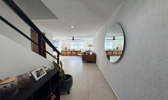 Foto de inmueble en calle 1, Col. Xcumpich C.P. 97204, Mérida
