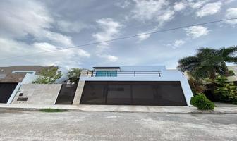 Foto de inmueble en calle 12, Col. Xcumpich C.P. 97204, Mérida