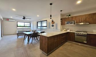 Foto de inmueble en calle 2, Col. Xcumpich C.P. 97204, Mérida