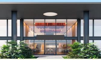 Foto de inmueble en calle 24, Col. Xcumpich C.P. 97204, Mérida