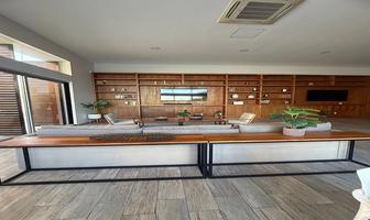 Foto de inmueble en calle 26, Col. Xcumpich C.P. 97204, Mérida