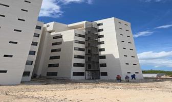 Foto de inmueble en calle 3, Col. Xcumpich C.P. 97204, Mérida