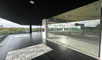 Foto de inmueble en calle 3, Col. Xcumpich C.P. 97204, Mérida