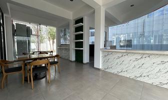 Foto de inmueble en calle 3, Col. Xcumpich C.P. 97204, Mérida