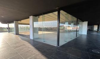 Foto de inmueble en calle 3, Col. Xcumpich C.P. 97204, Mérida