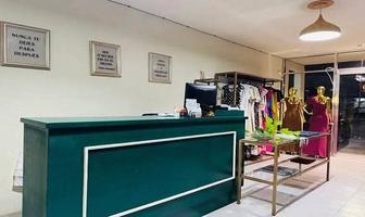 Foto de inmueble en calle 3, Col. Xcumpich C.P. 97204, Mérida