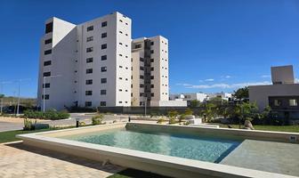 Foto de inmueble en calle 39, Col. Xcumpich C.P. 97204, Mérida