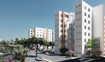 Foto de inmueble en calle 3c, Col. Xcumpich C.P. 97204, Mérida