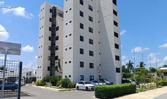 Foto de inmueble en calle 3c, Col. Xcumpich C.P. 97204, Mérida