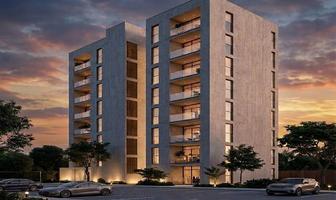 Foto de inmueble en calle 3c, Col. Xcumpich C.P. 97204, Mérida
