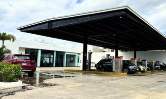 Foto de inmueble en calle 41, Col. Xcumpich C.P. 97204, Mérida