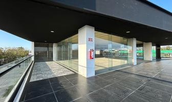 Foto de inmueble en calle 41, Col. Xcumpich C.P. 97204, Mérida