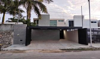 Foto de inmueble en calle 45, Col. Xcumpich C.P. 97204, Mérida