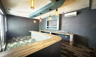 Foto de inmueble en calle 5, Col. Xcumpich C.P. 97204, Mérida