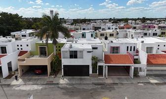 Foto de inmueble en calle 5A, Col. Xcumpich C.P. 97204, Mérida