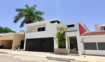 Foto de inmueble en calle 5A, Col. Xcumpich C.P. 97204, Mérida