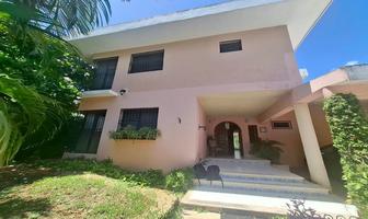 Foto de inmueble en calle 5D, Col. Xcumpich C.P. 97204, Mérida